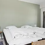 6 Bedroom Stunning In Ferienhaus *