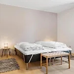 6 Bedroom Stunning In Ferienhaus