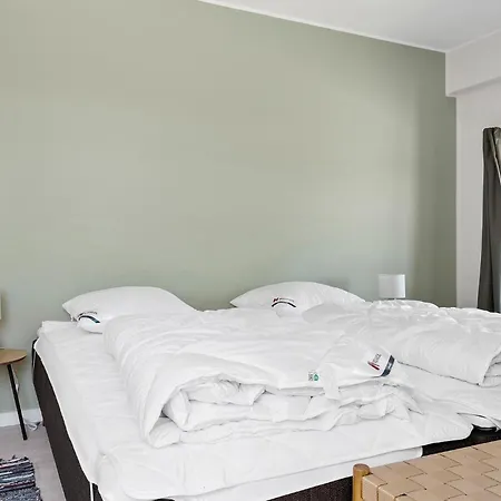 Superbe Maison à Avec Wifi Hébergement de vacances *