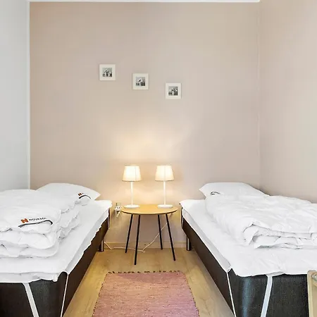 Superbe Maison à Avec Wifi Hébergement de vacances *