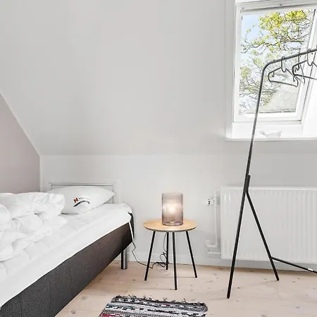 6 Bedroom Stunning In 度假居 *