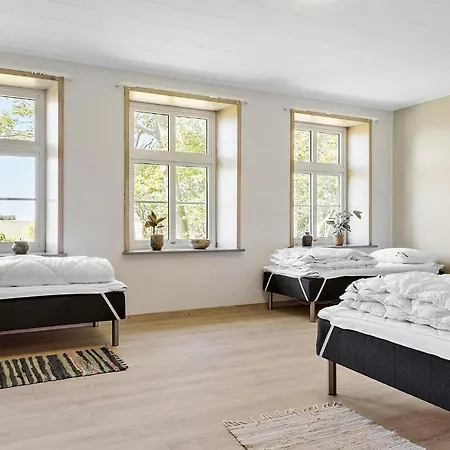 Superbe Maison à Avec Wifi *