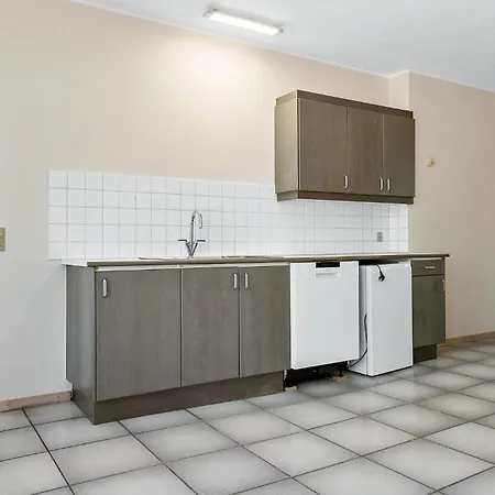 6 Bedroom Stunning In * Højer