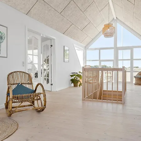 Superbe Maison à Avec Wifi Hébergement de vacances