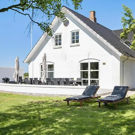 Superbe Maison à Avec Wifi *