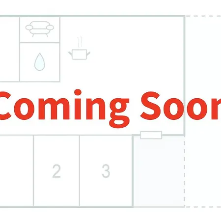 Hébergement de vacances Superbe Maison à Avec Wifi Højer